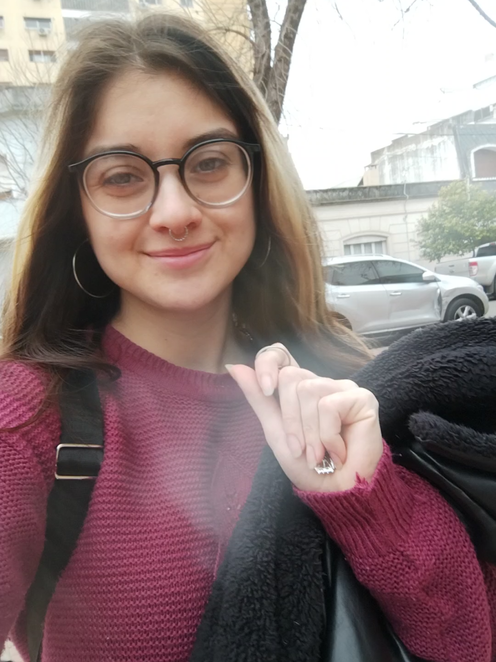 @LCFalla99