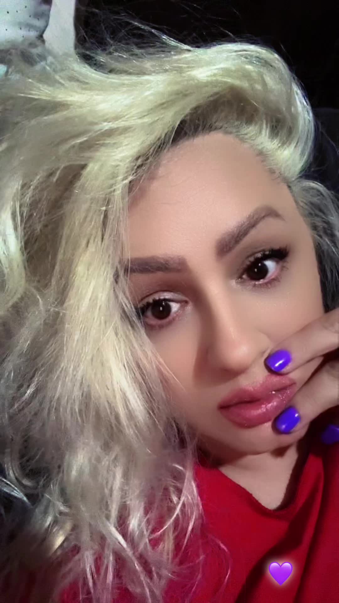 @🎀Kristin🎀Kristin🎀