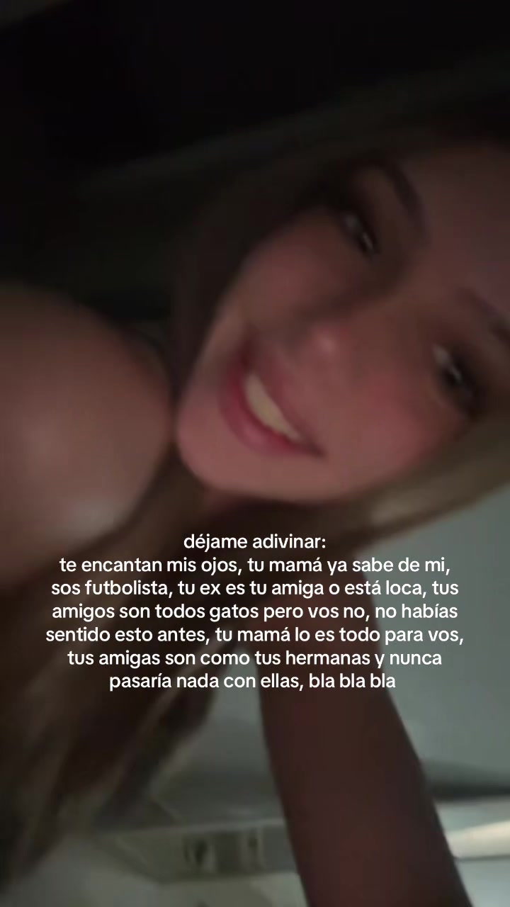 @amiidp_
