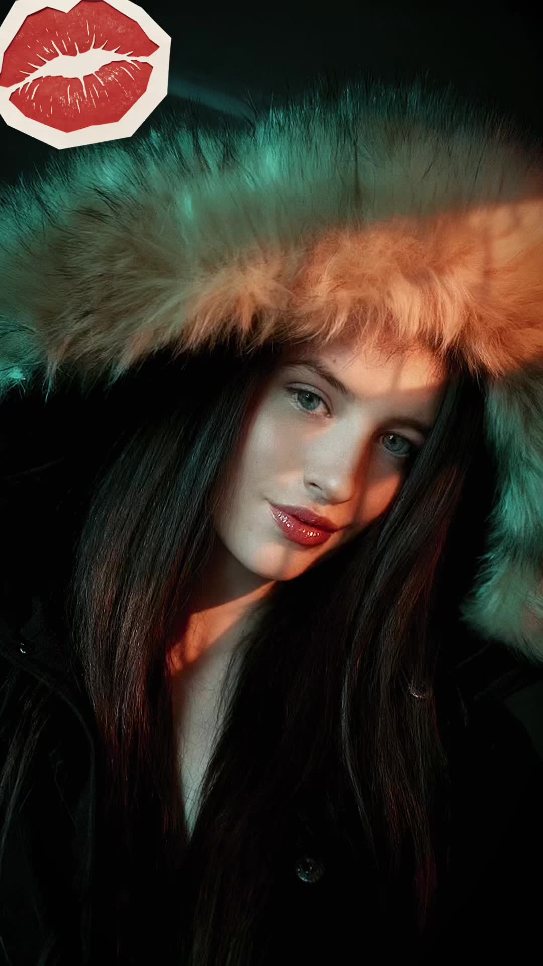 @xx_skye_xx🦋🦋
