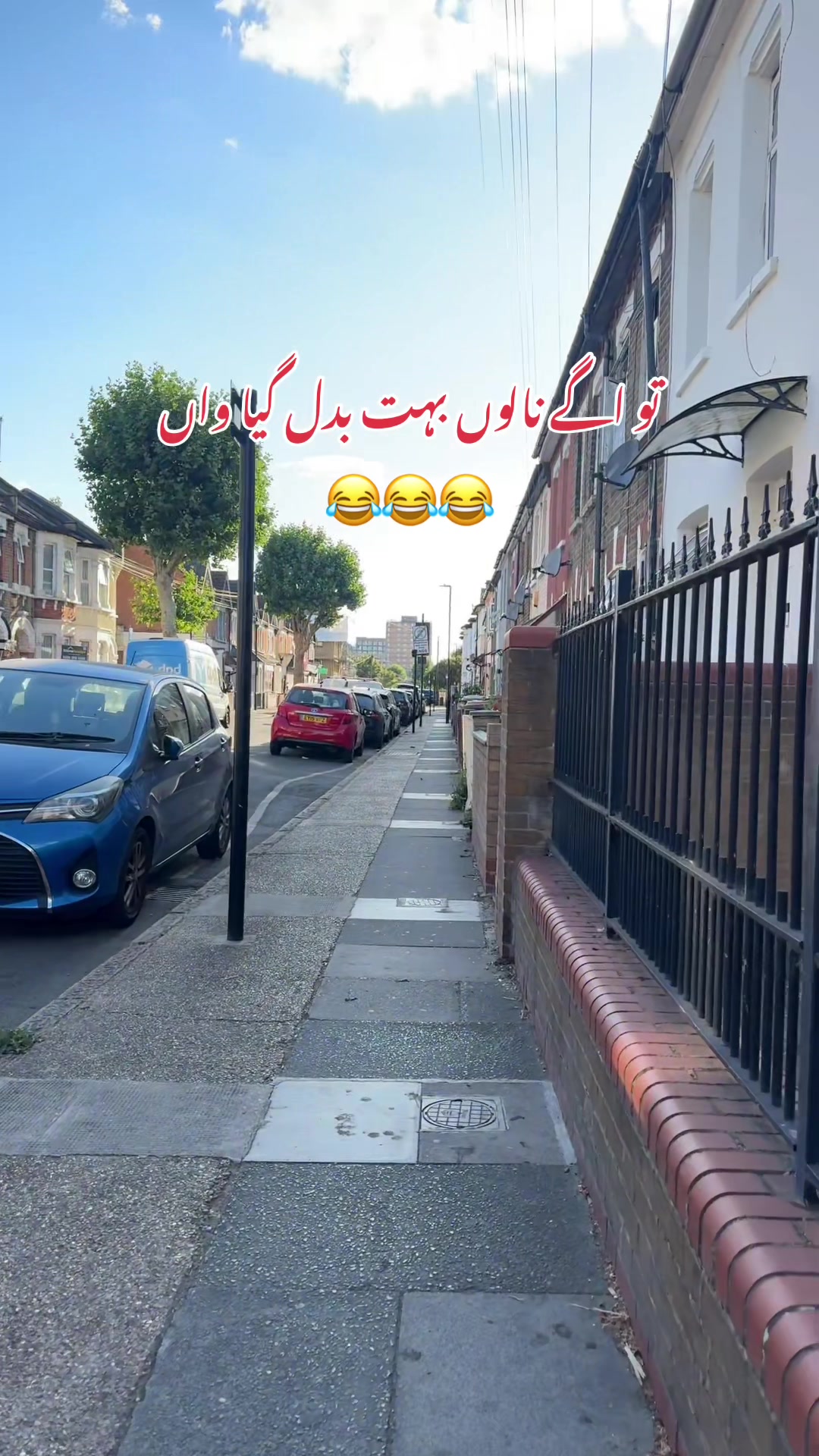 @Mehreen_Ahmed