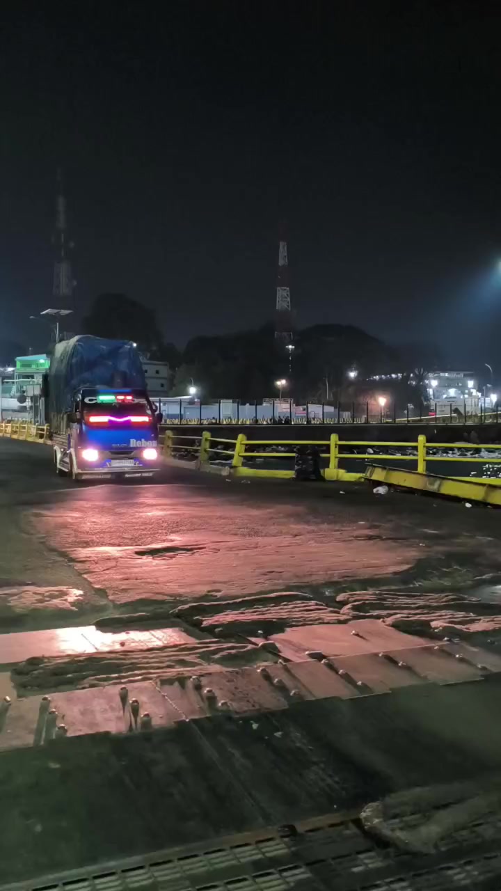 @Dar Mawan