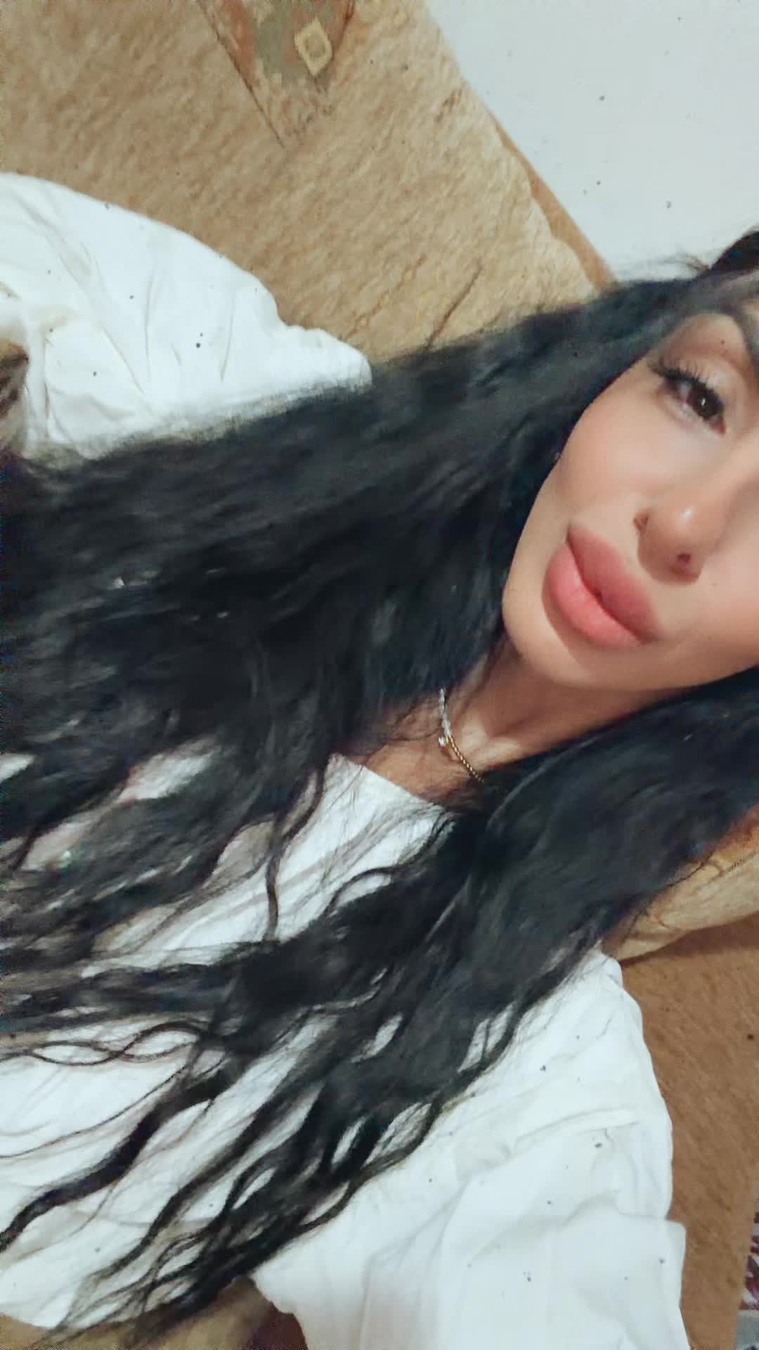 @R.A