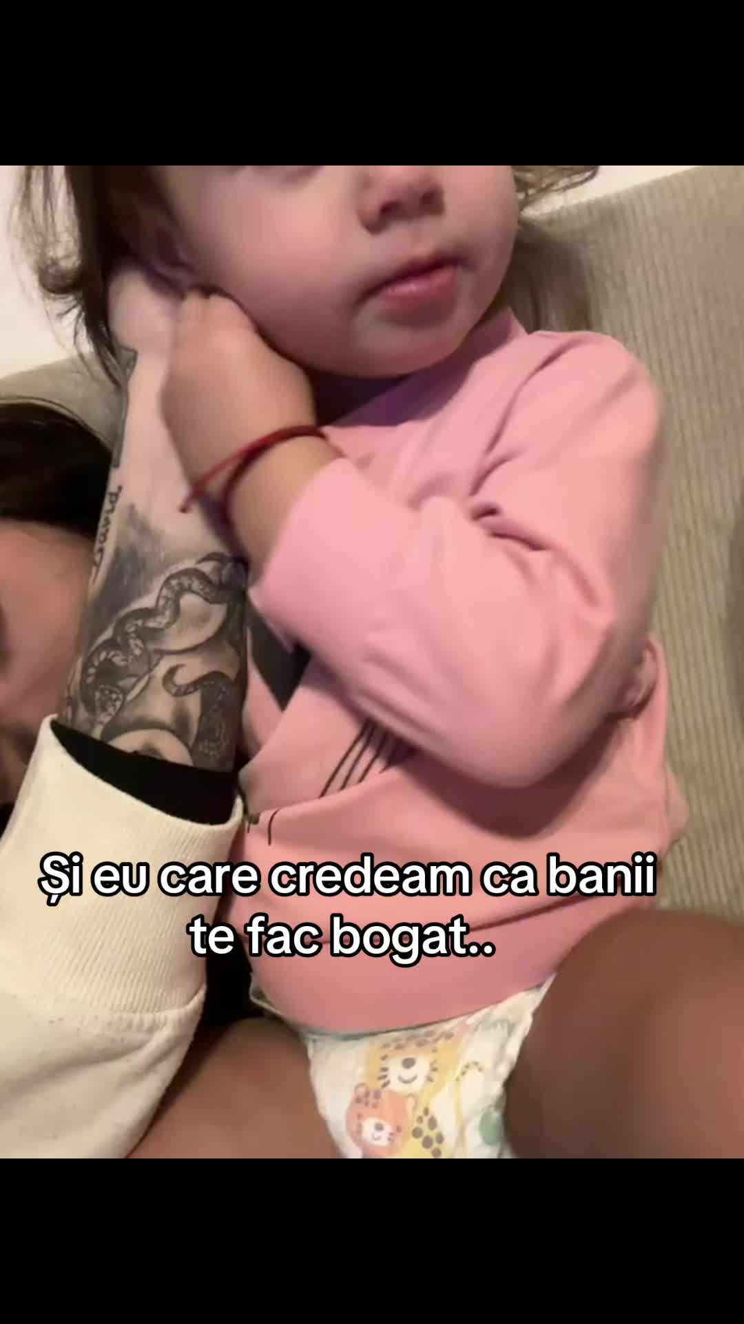@Maria Alexandra