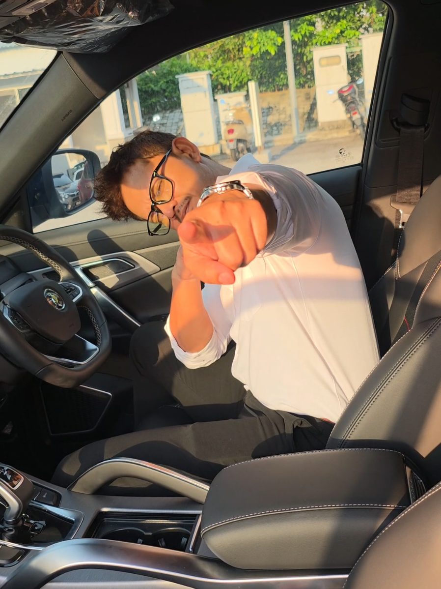 @Proton Eon Damansara