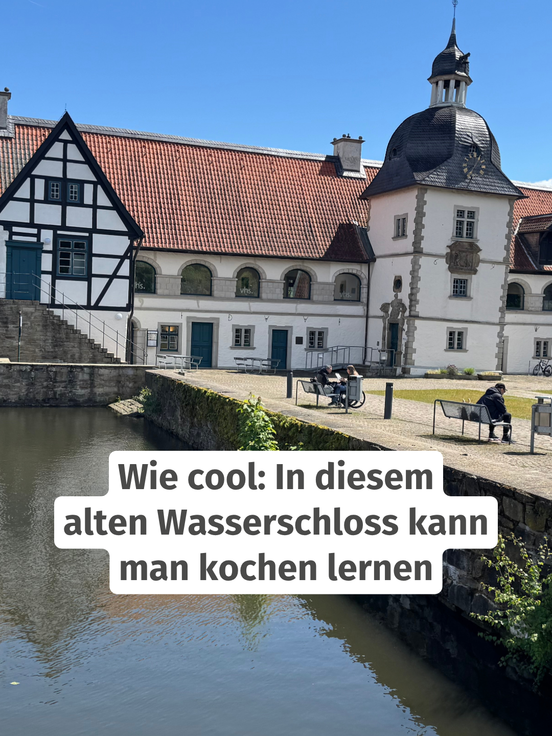 @WochenDOsis | WAZ Dortmund
