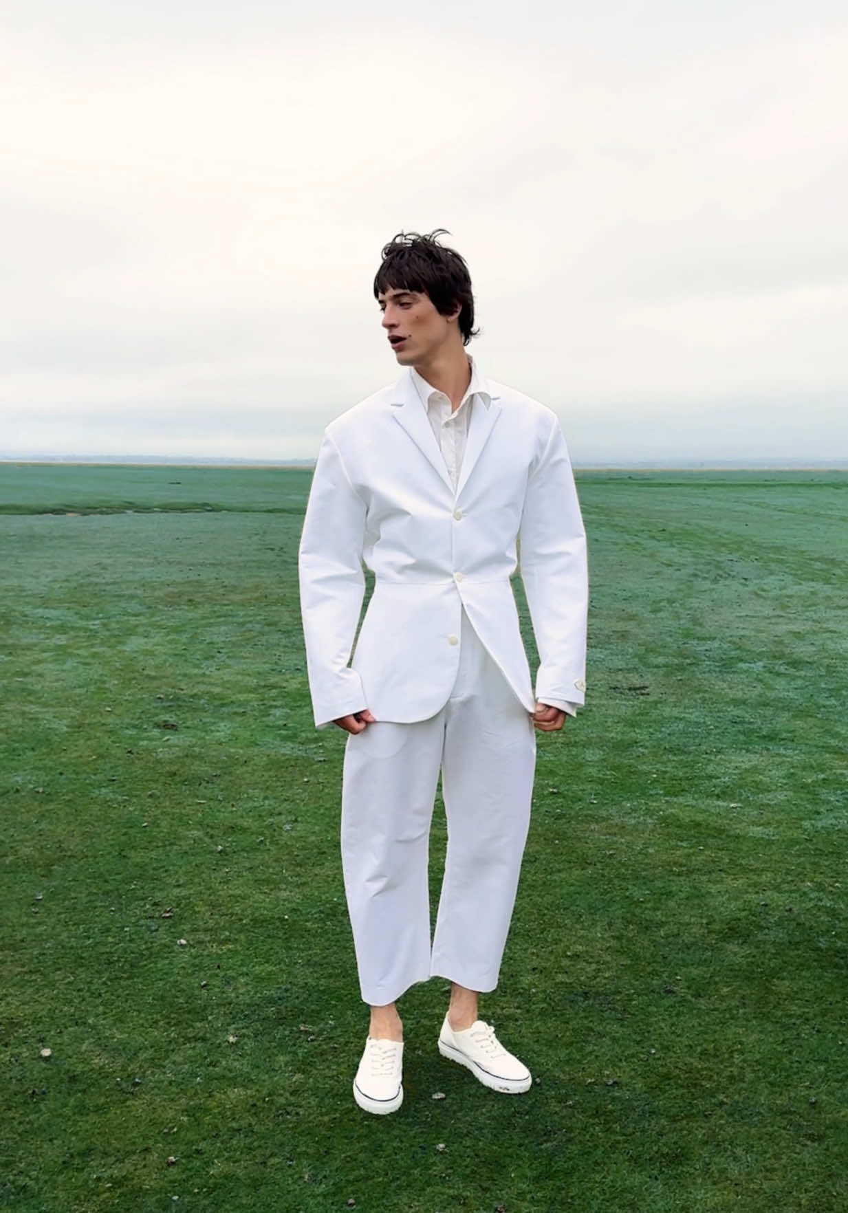 @Jacquemus