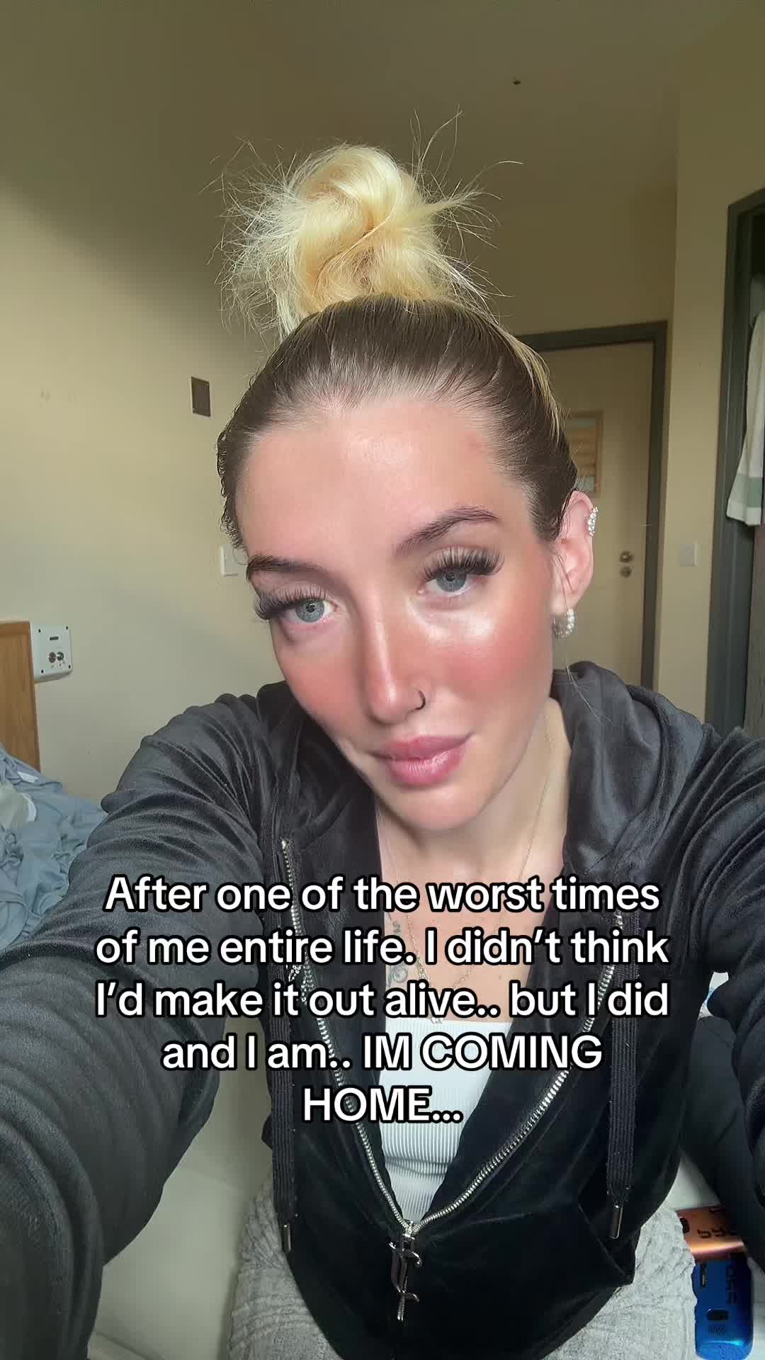 @Megan Watson