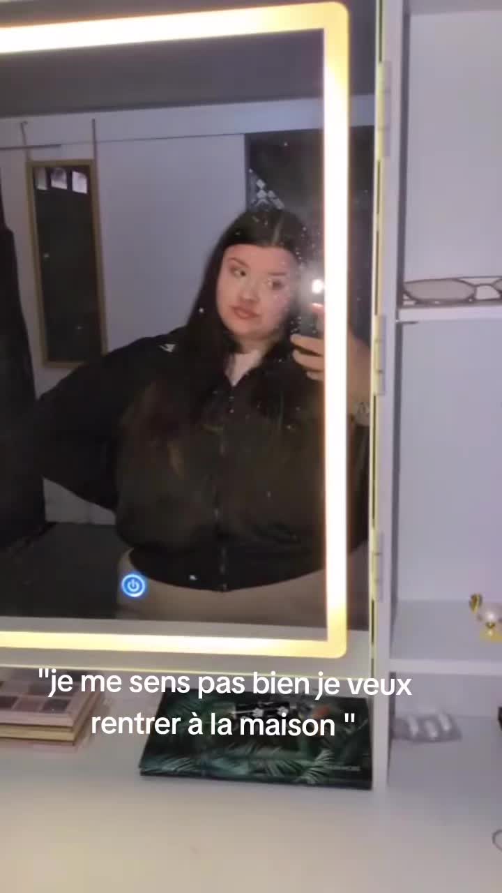 @᥆ᥴᥱ́ᥲᥒᥱ🩵