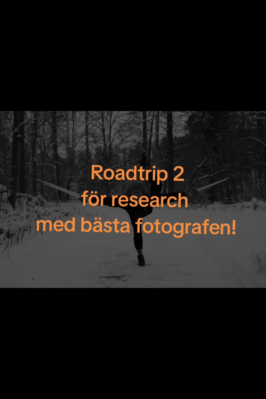 @KOKO Finspång