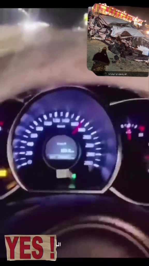 @🦥ظهور