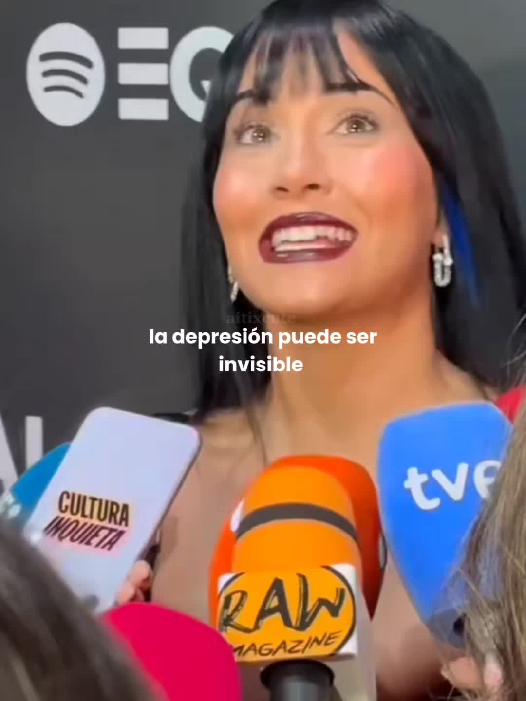 @Aitixcute