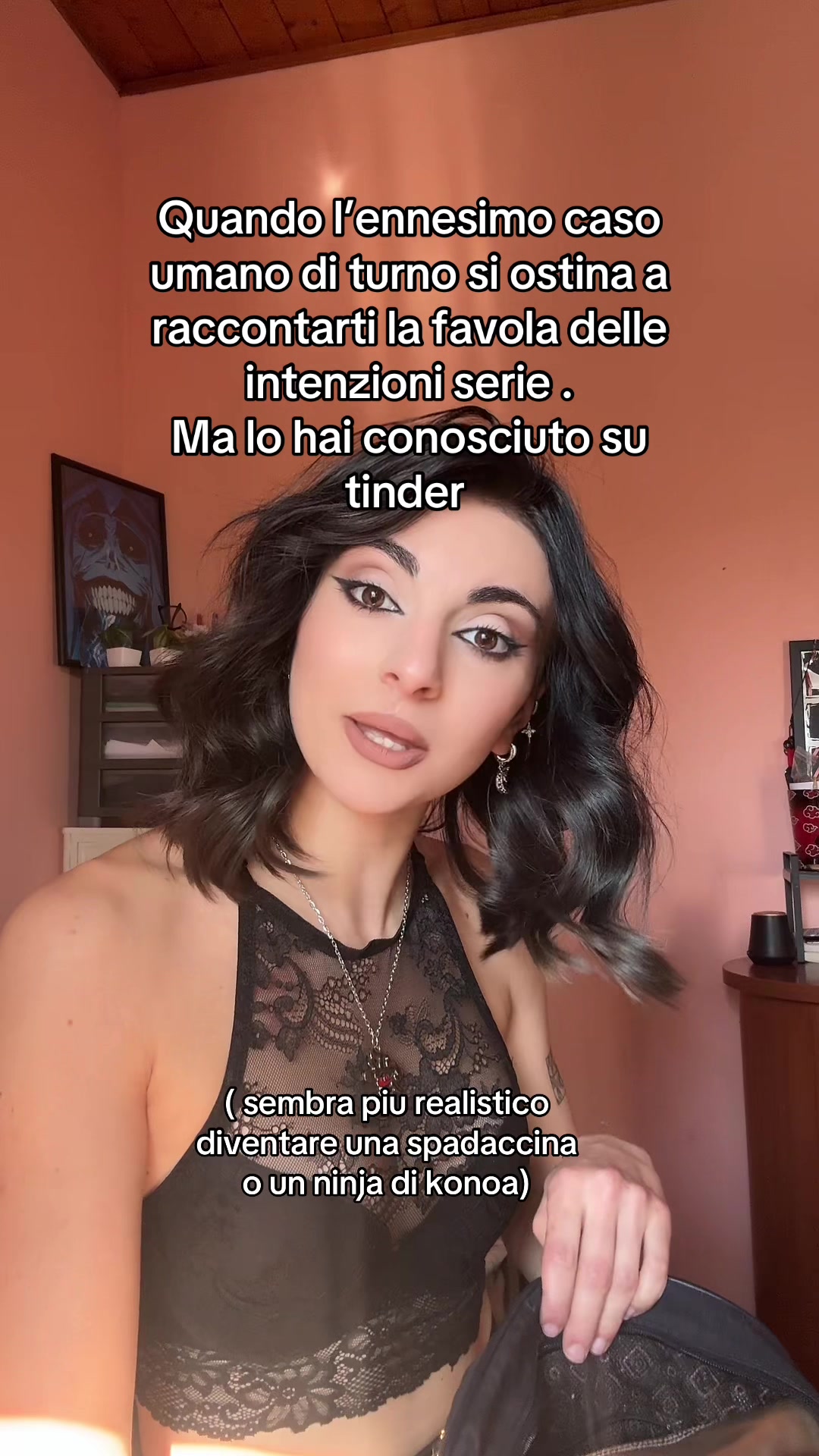 @Rita🧡