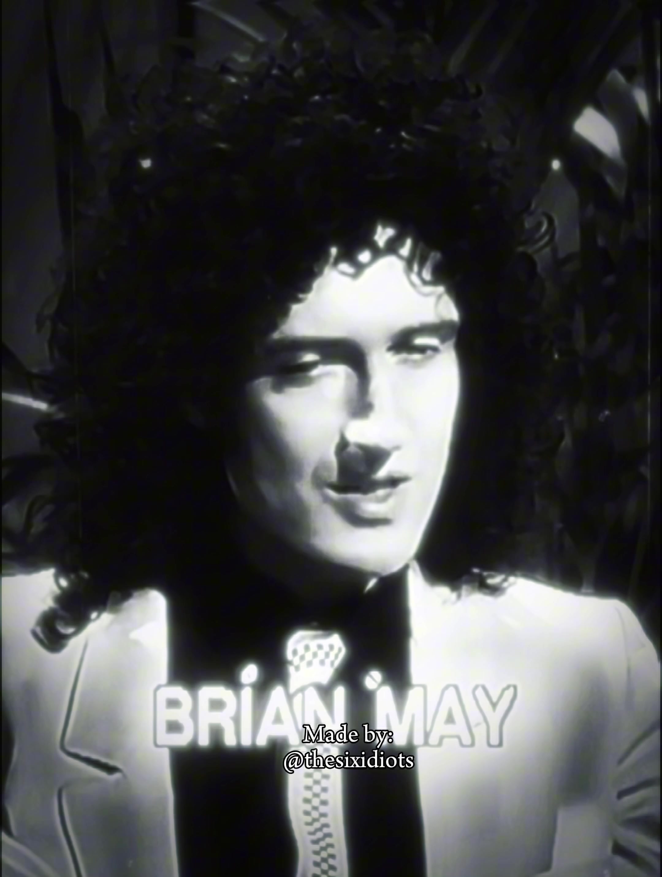 @Issey (Bri’s Version)
