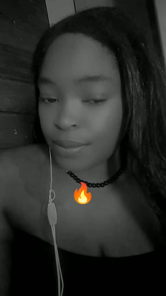 @candybae