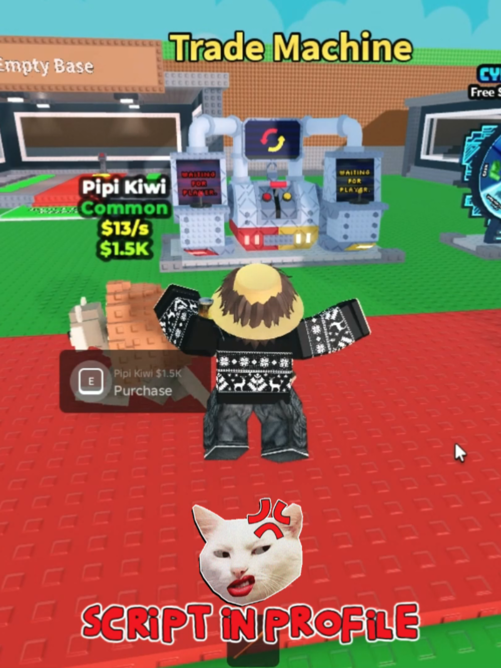 @MochiiOnTop
