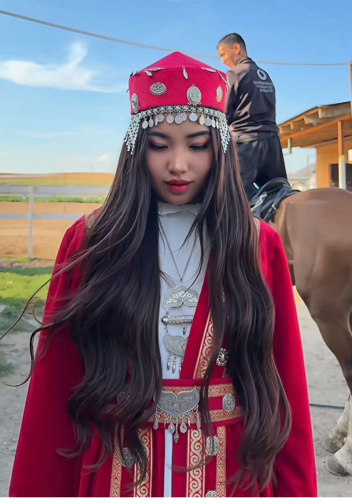 @Моля 🕊️