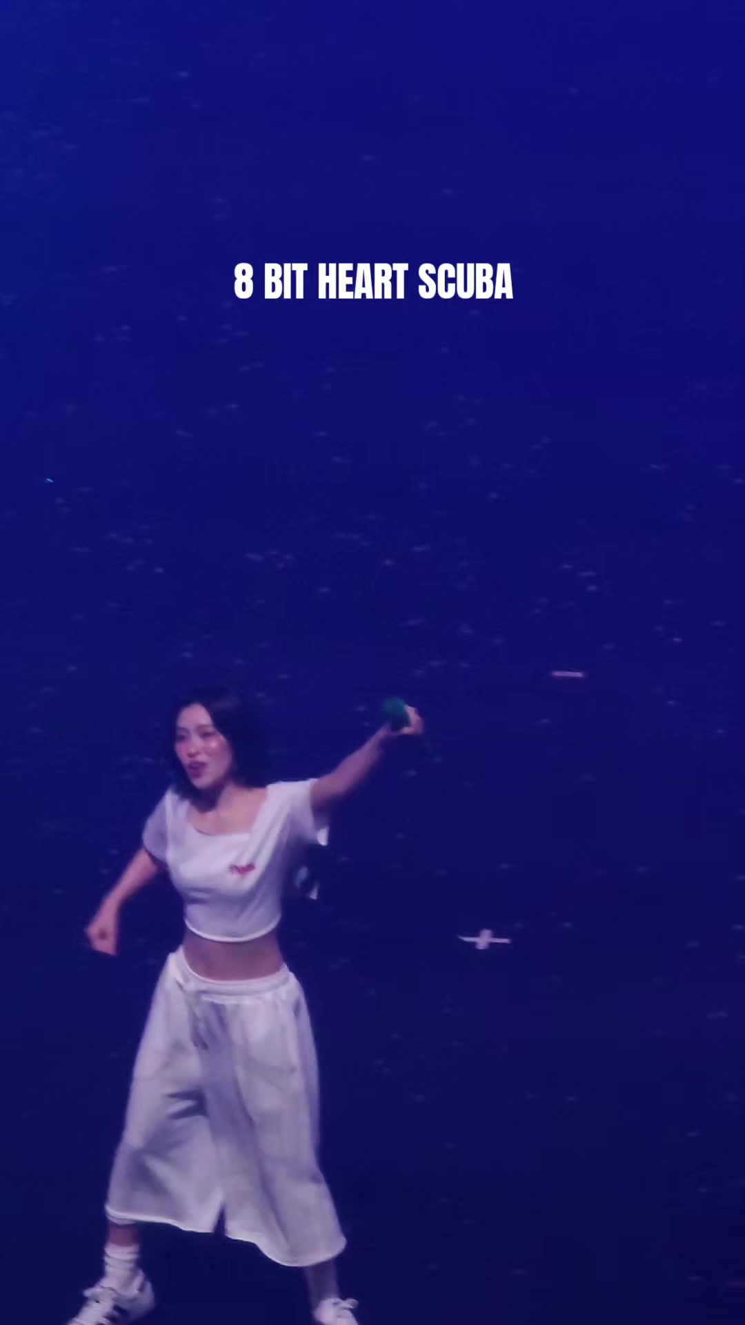 @mimi wimi