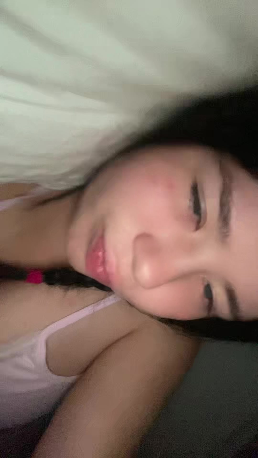 @𝓢ꨄ