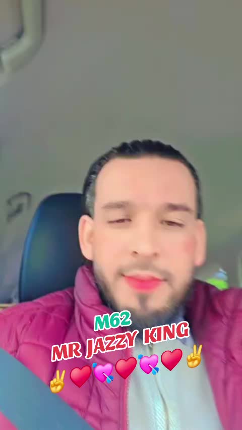 @Mr Jazzy king✌️🇬🇧 👑 🇵🇰✌️