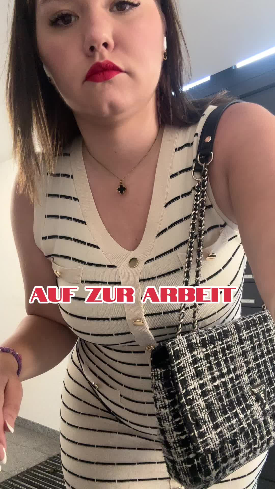 @𝓓𝓪𝓻𝓲𝓳𝓪 🦋