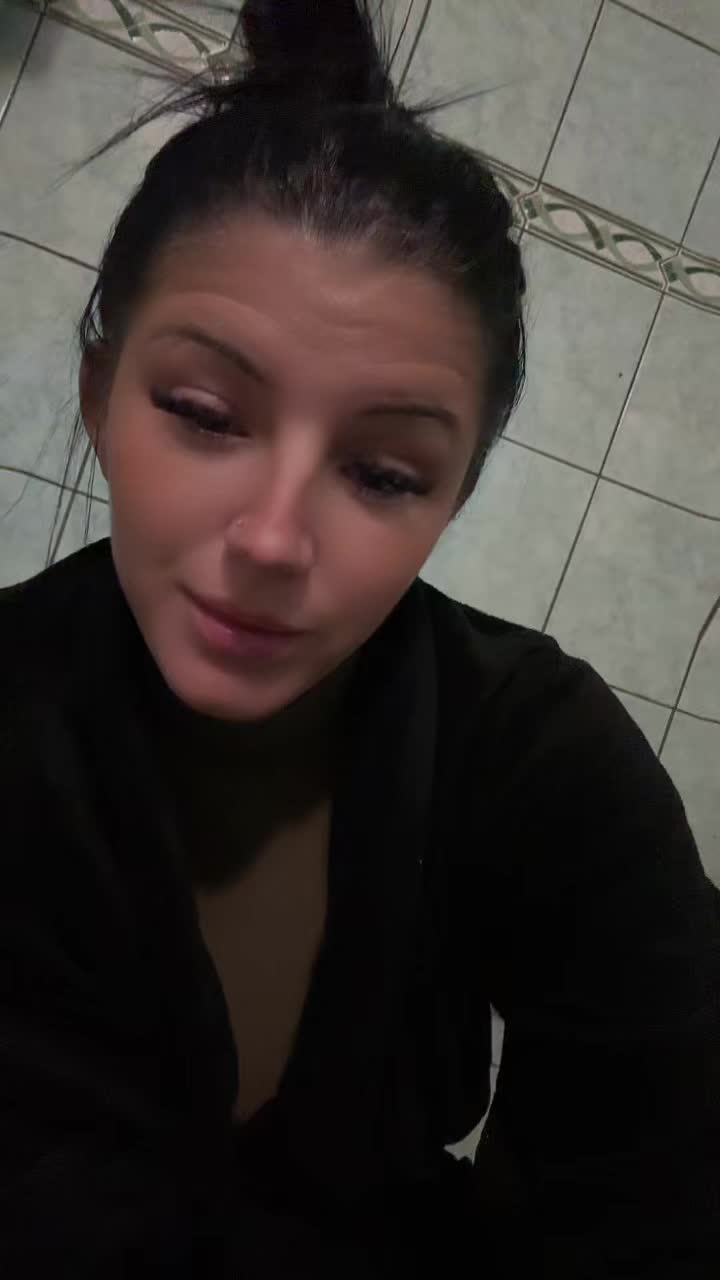 @Niki✨
