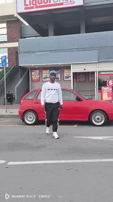 @nolinnoakes.