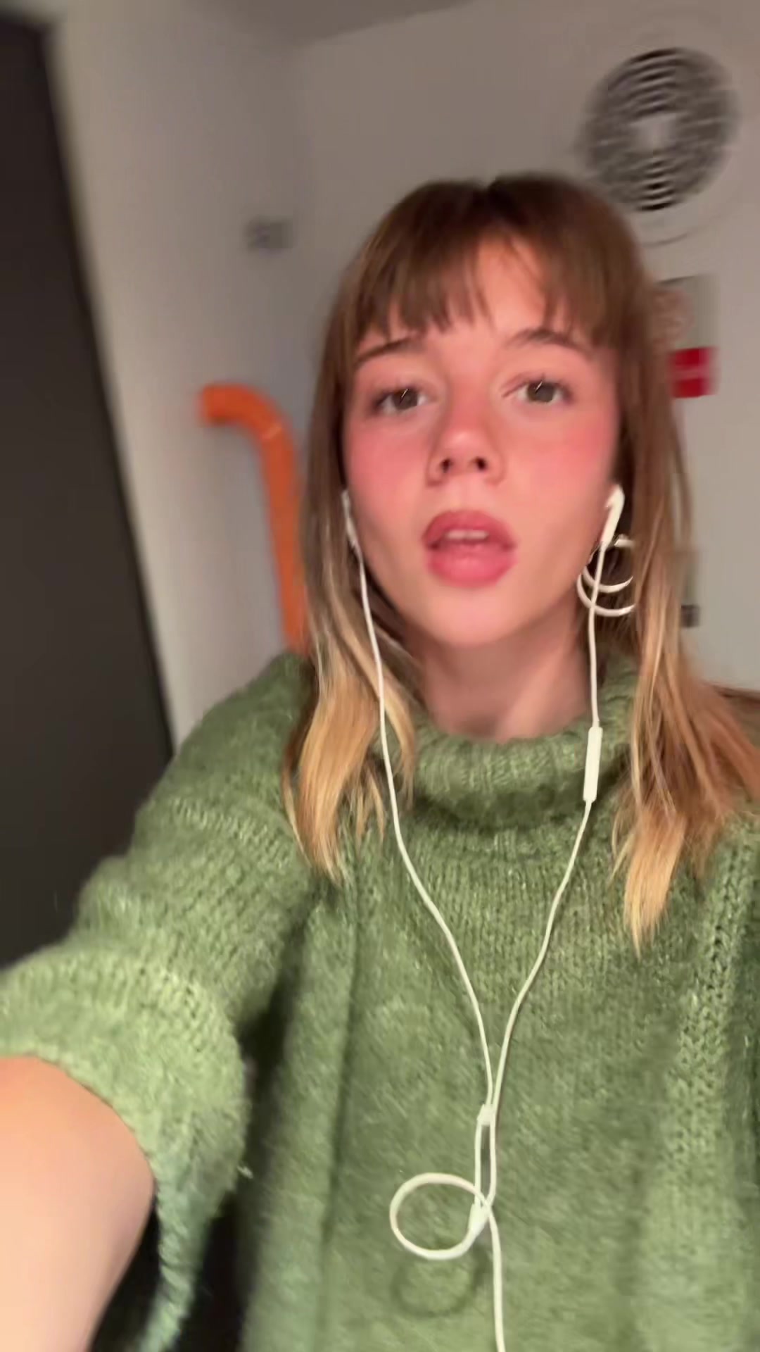 @soup gurl