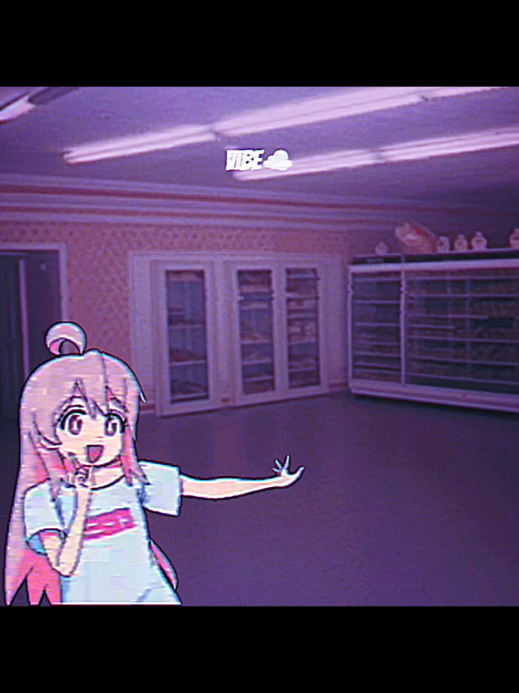 @𝚟𝚒𝚋𝚎 ☁️