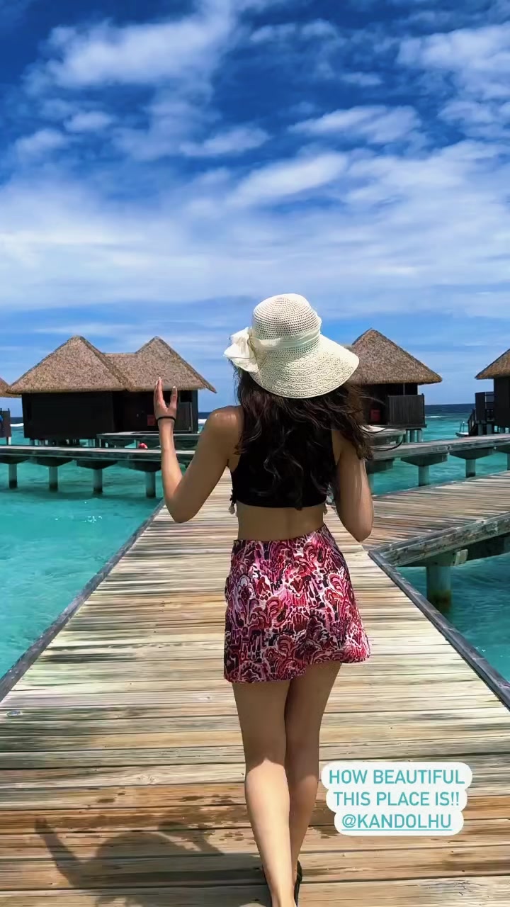 @real.sakhshi.malikk
