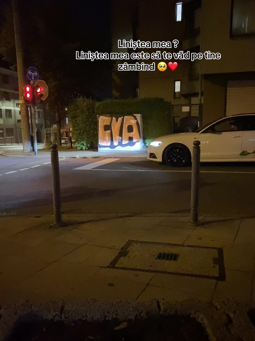 @Murat_❤️