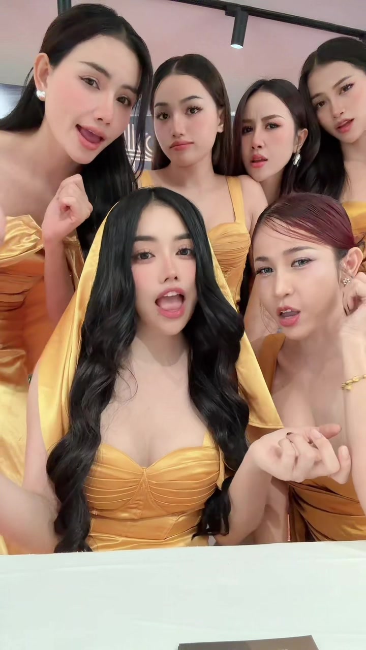 @Kimkim