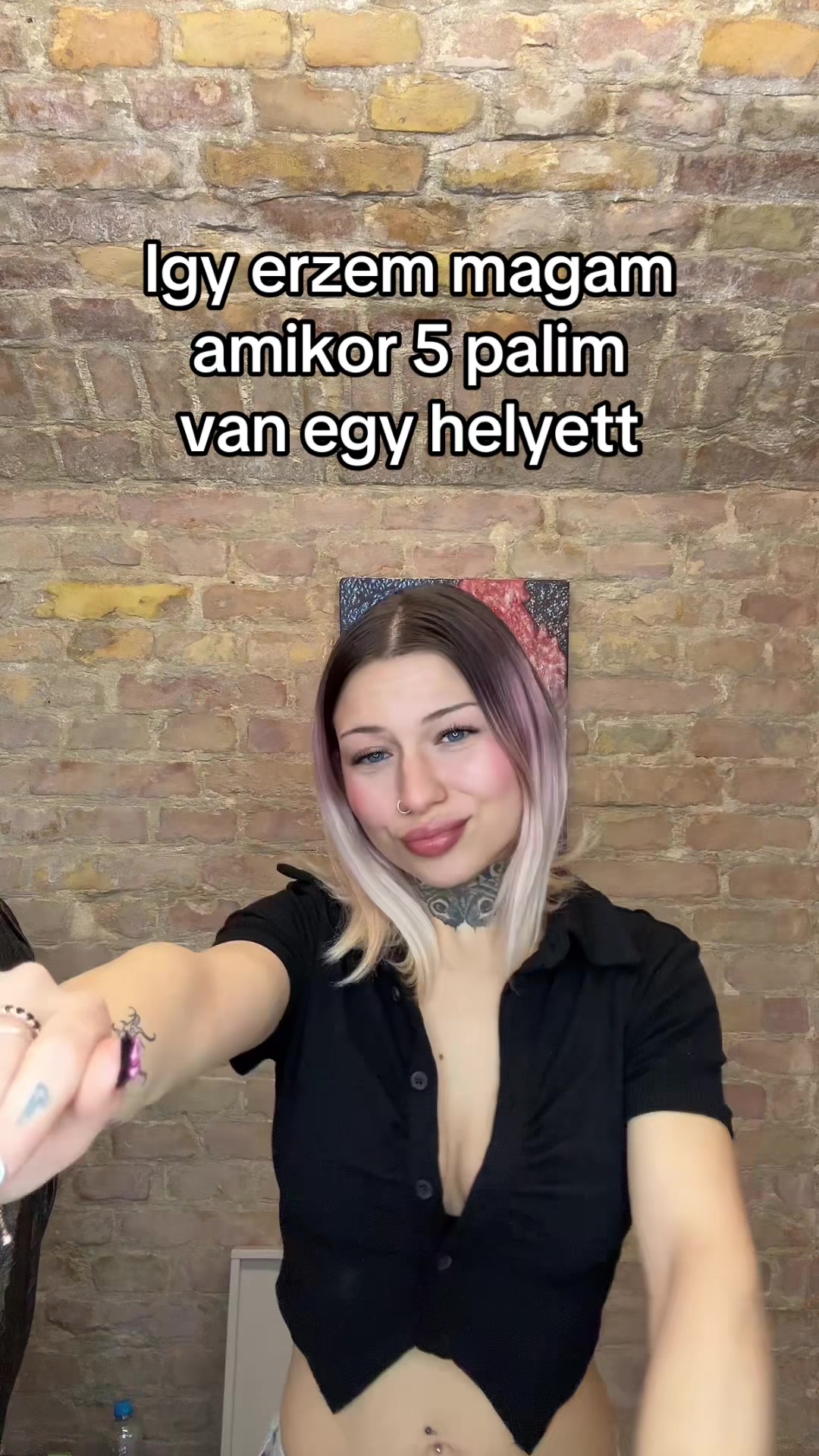 @mokkmag
