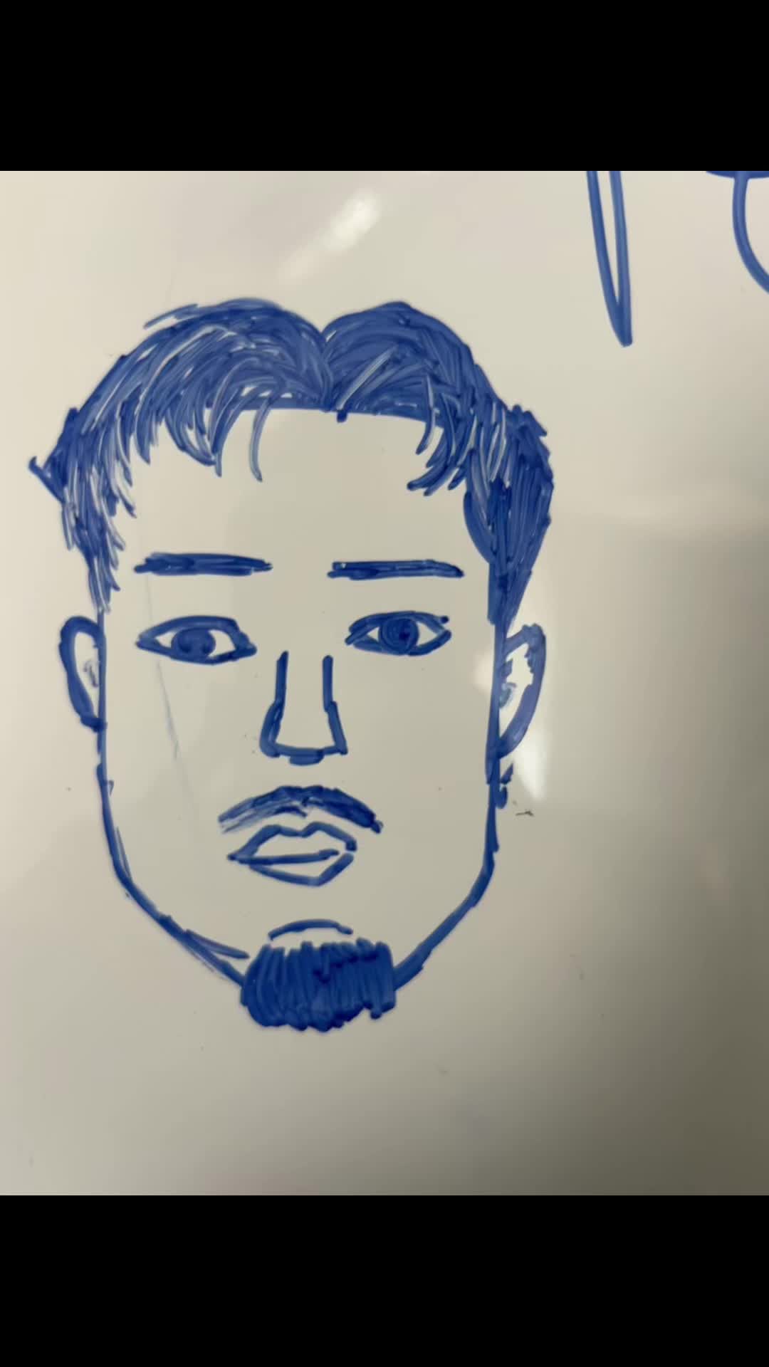 @user1802230519771