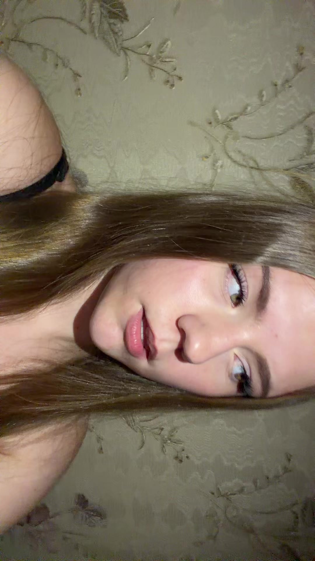 @nikuliww🐆