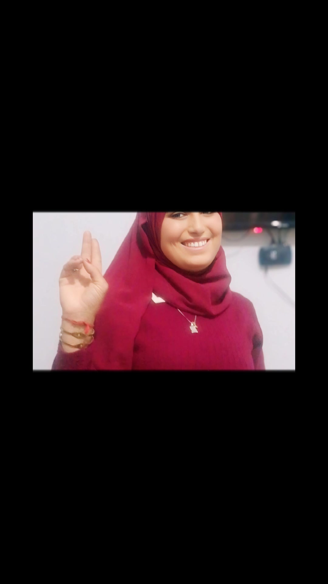 @🌹 الحمداالة على كل حال 🌹