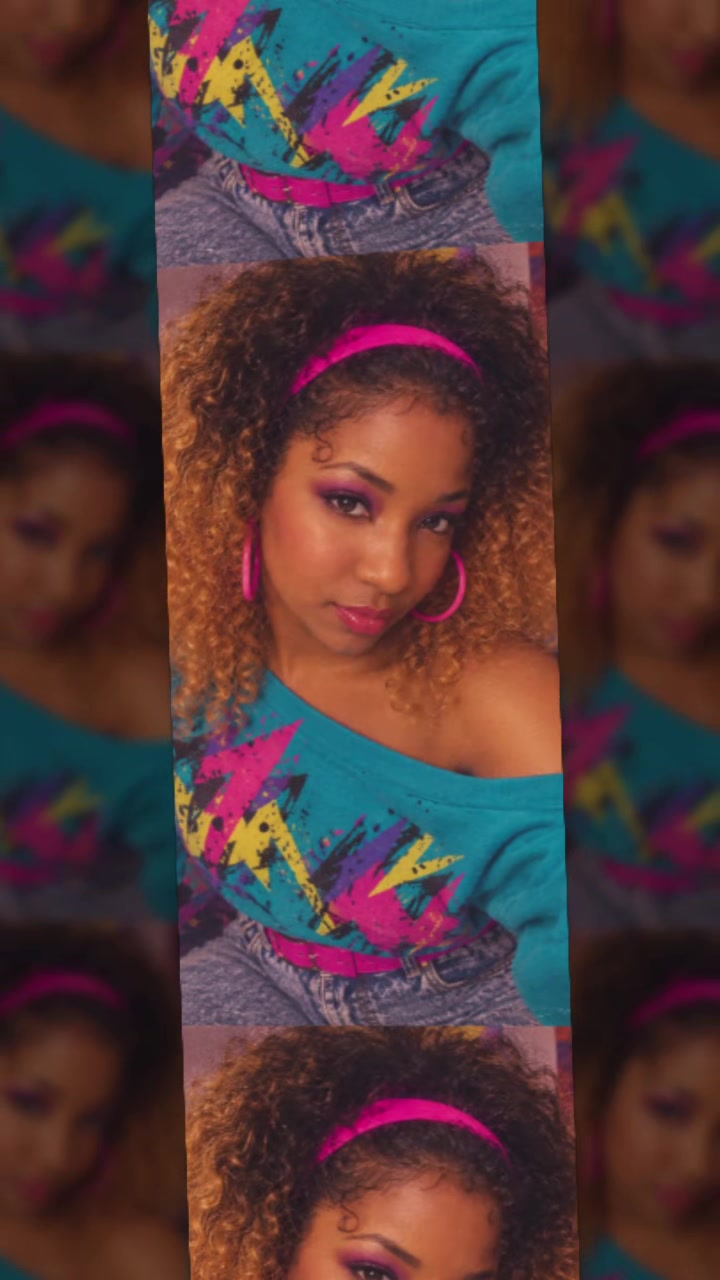 @✨️🦋𝓢𝓪𝓭𝓮 𝓦𝓪𝓵𝓴𝓮𝓻🦋✨️