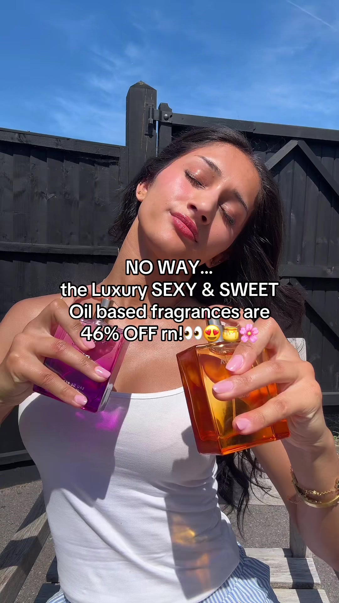 @Sonam