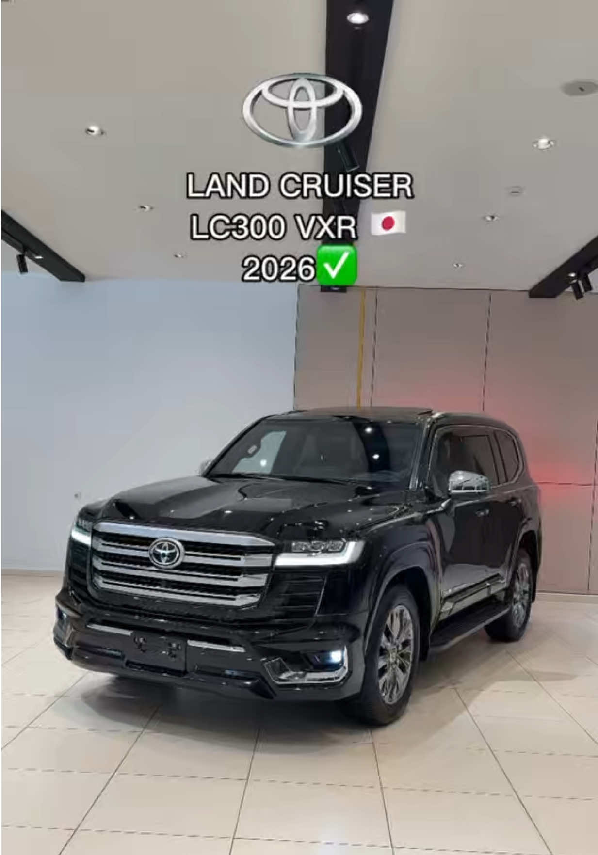 @Beloumi _Sport_auto ๐