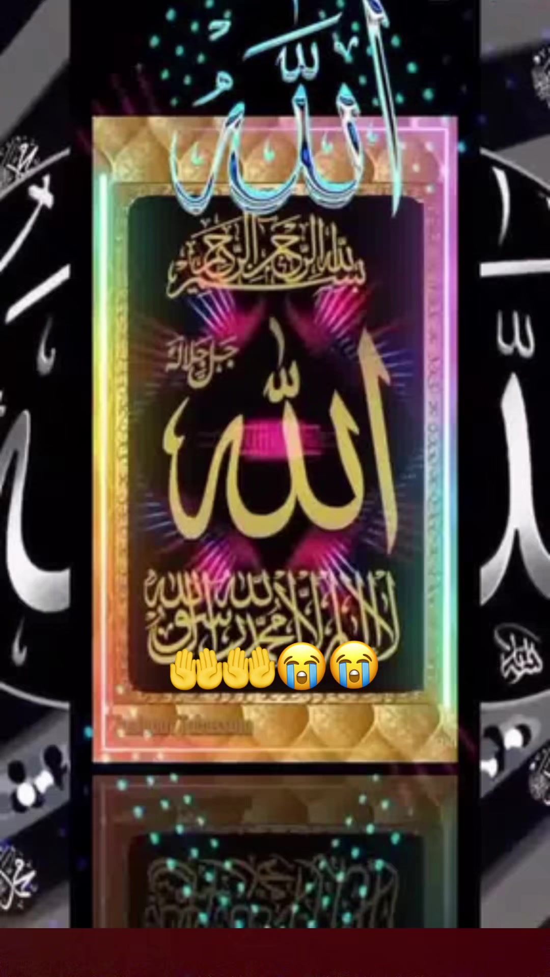 @๐Dipa๐