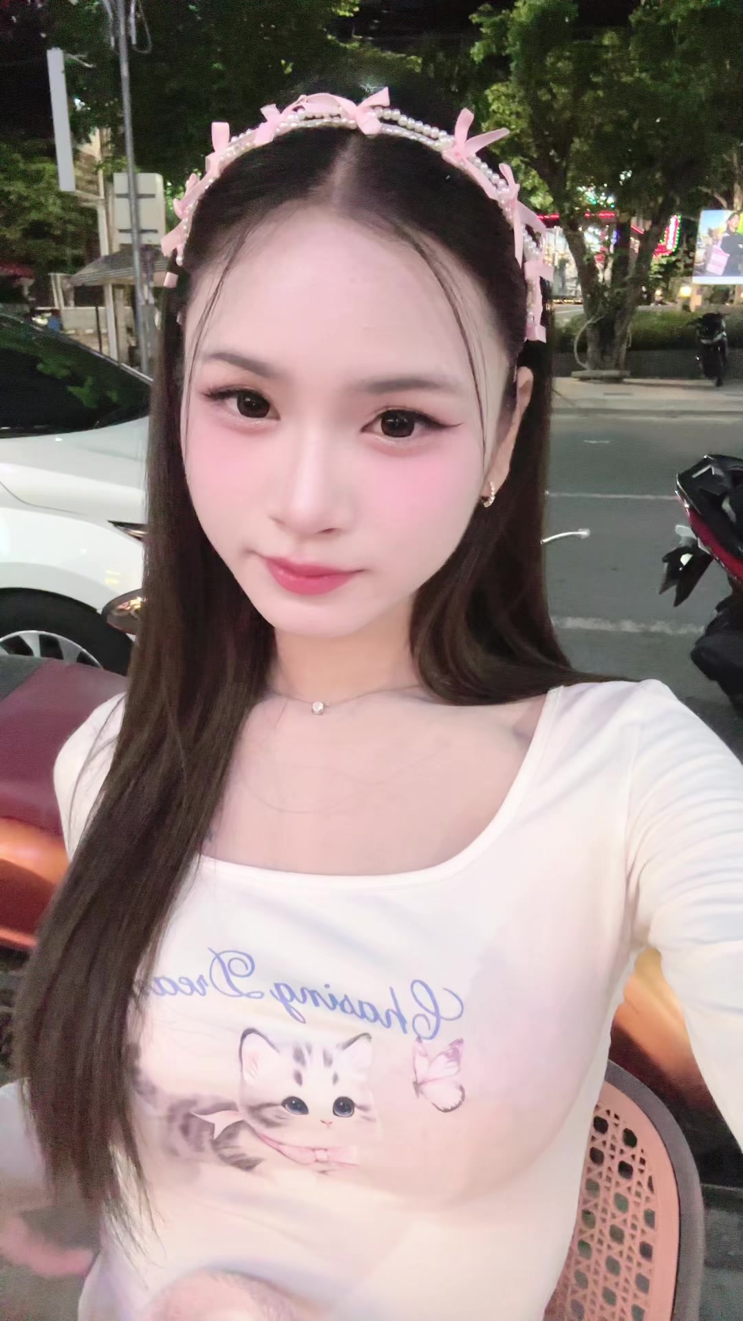 @나나🍰