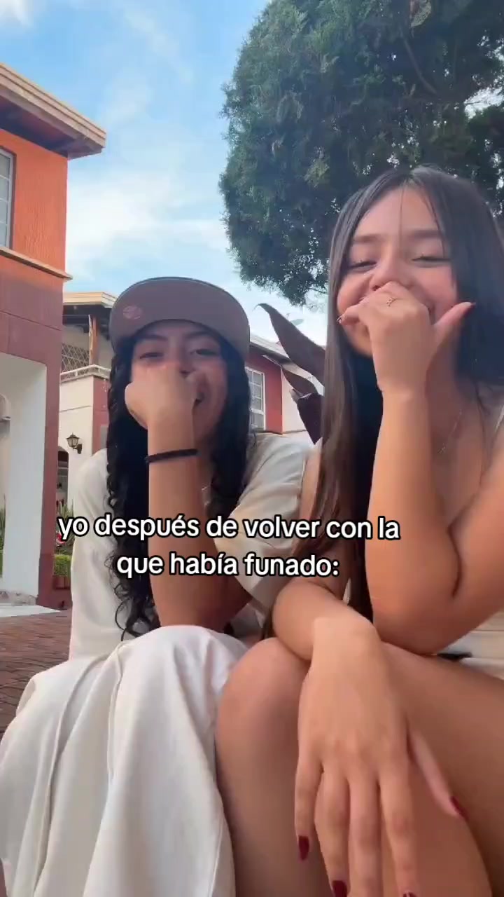 @its_sesbianlex