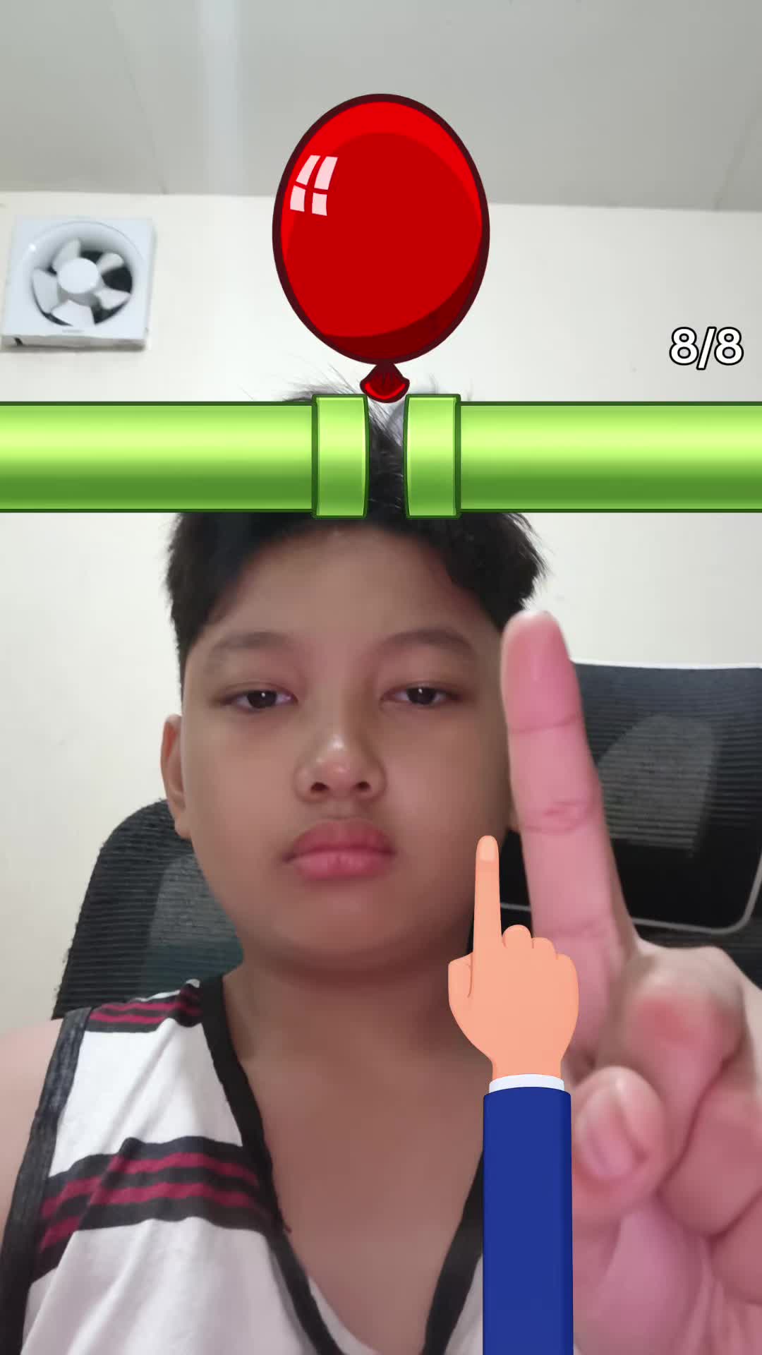 @ŠÝŘ • zyrus