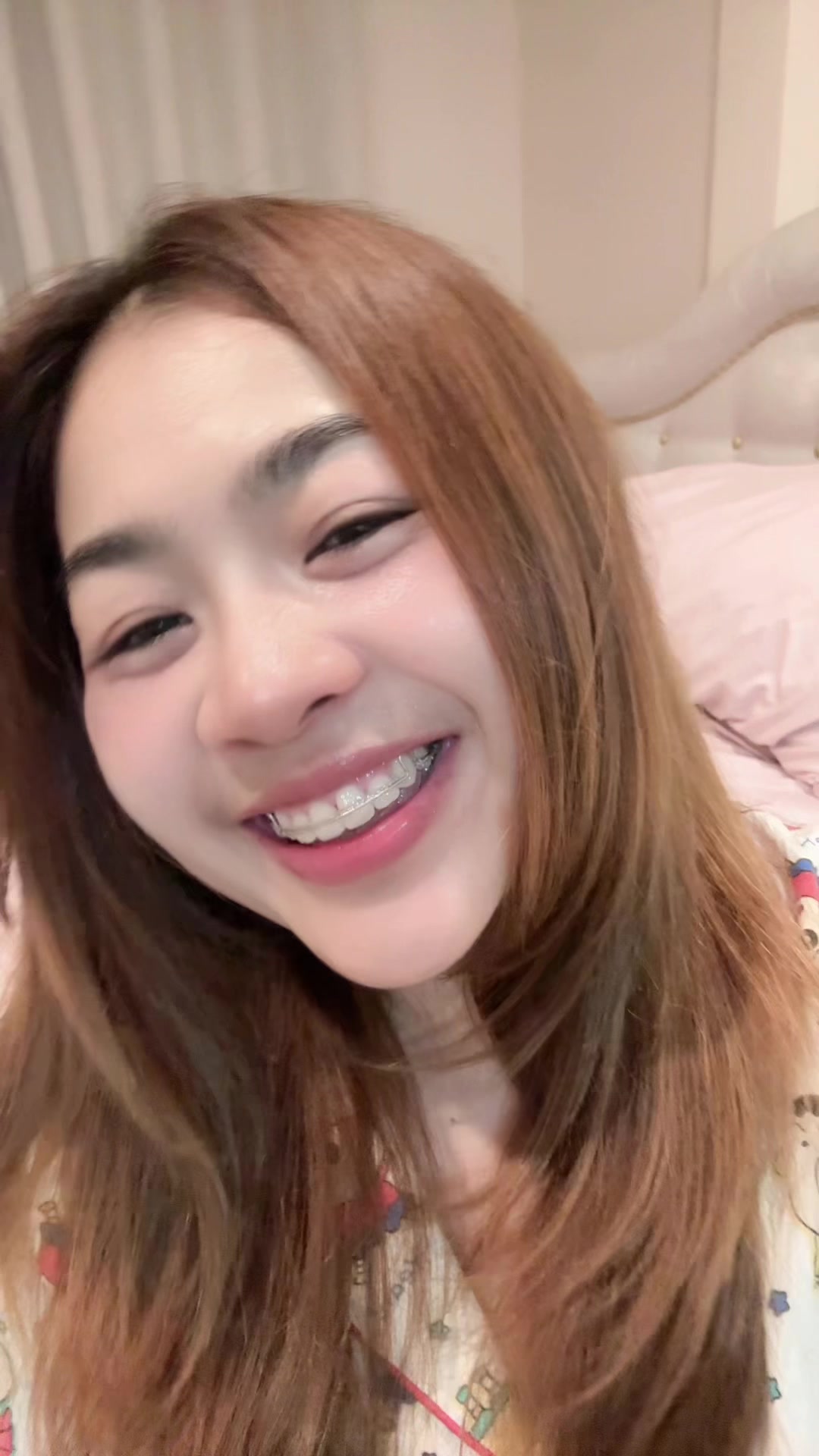 @Aimmy❤️
