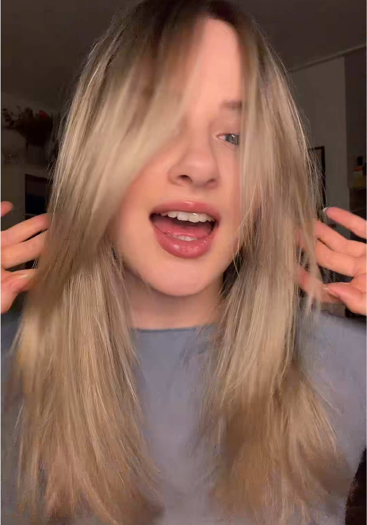@Adriana Burova
