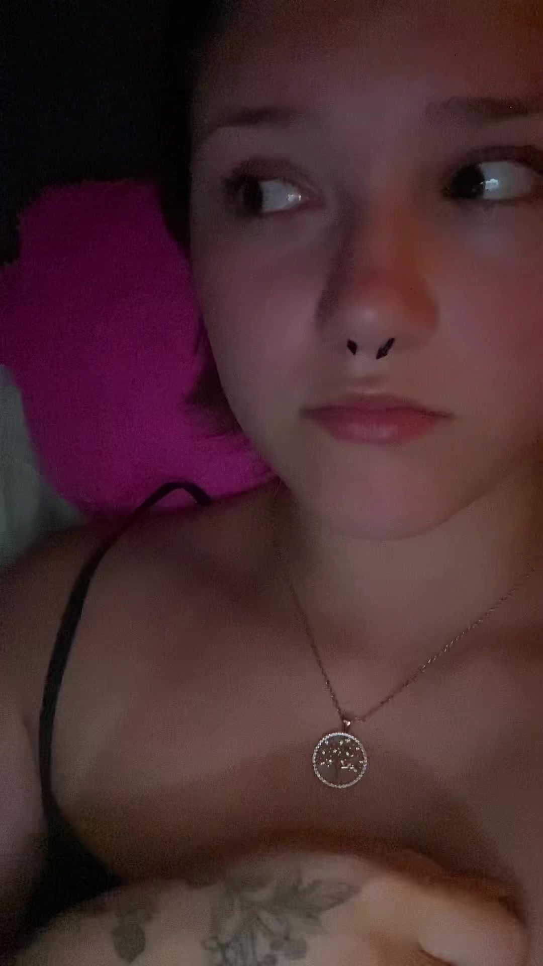 @xXRott3nDollXx