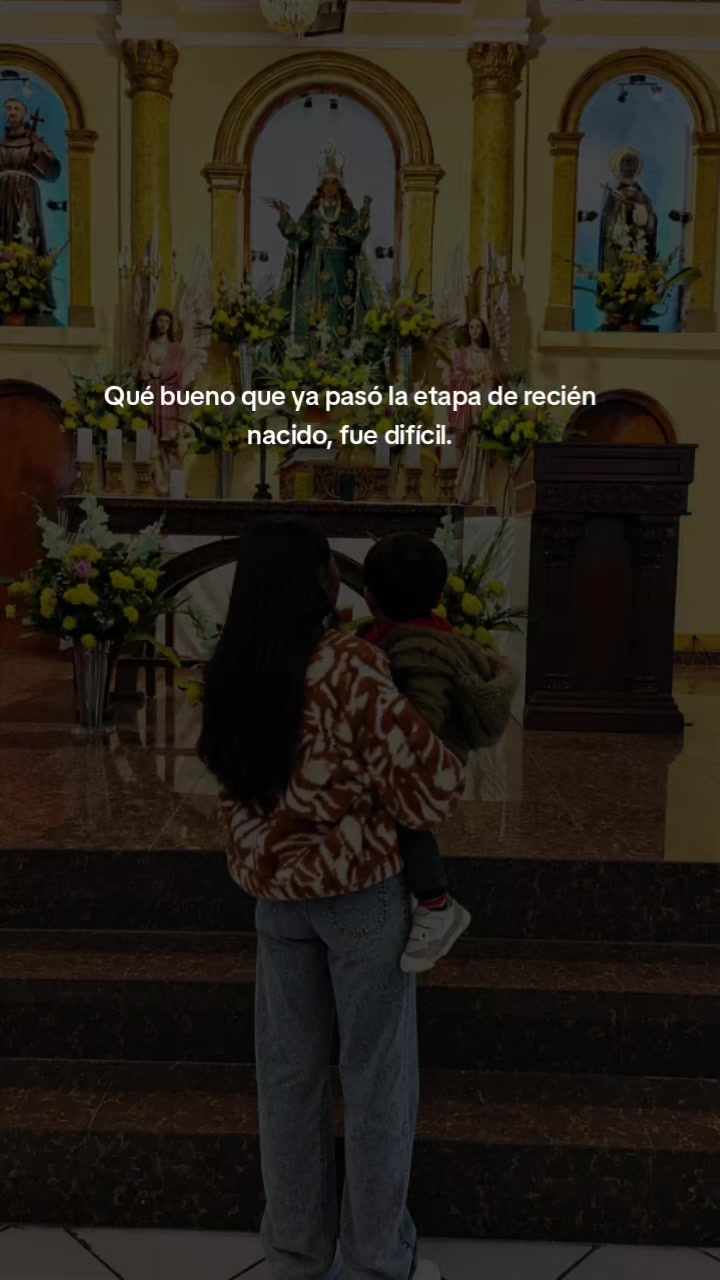 @Antua 🤍