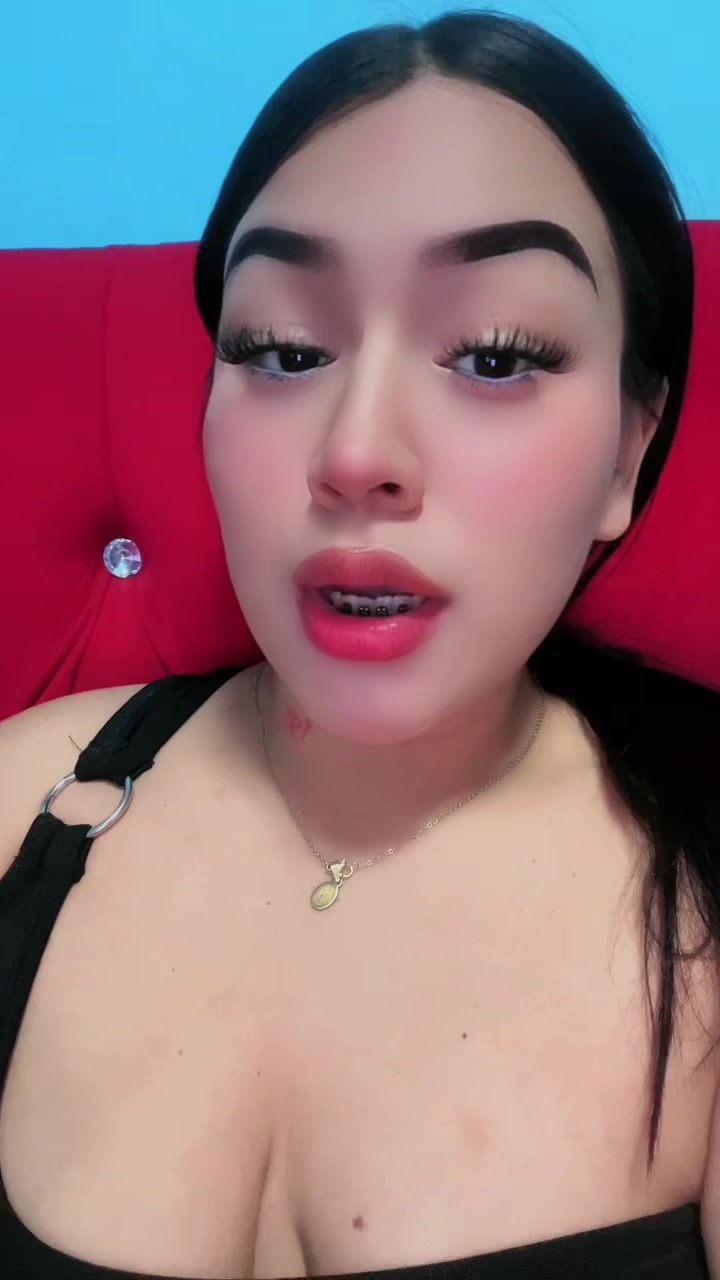 @COLORADA🫦
