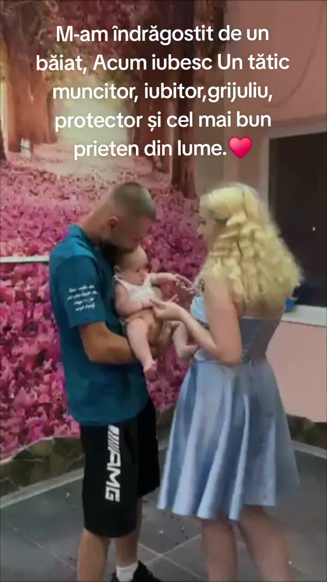 @denii♡