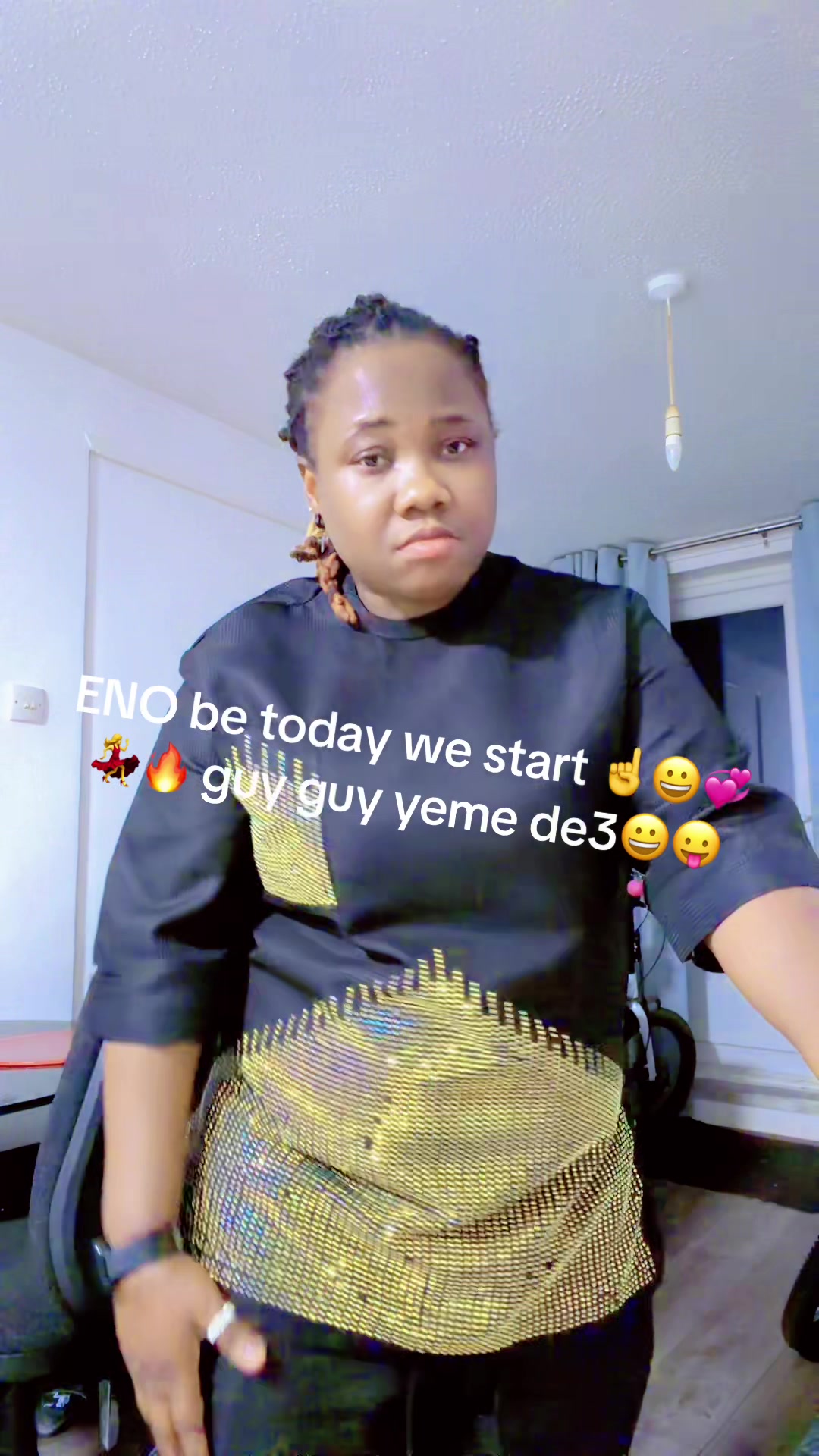@Official NaatusGH 🫶💞❤️💘🥰💯